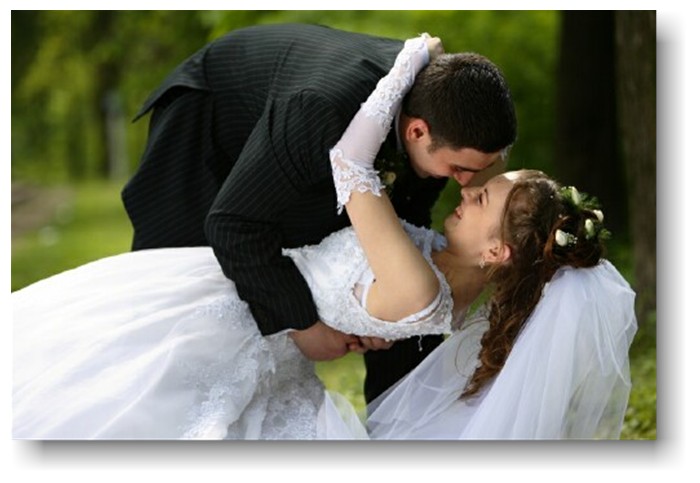 Wedding Videograhers