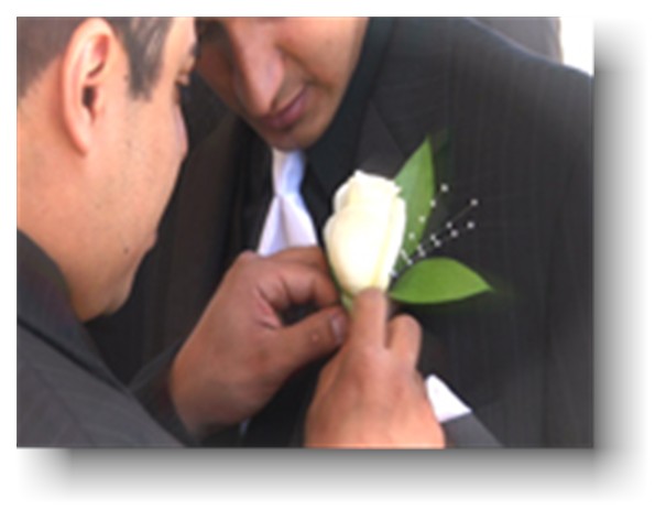 Wedding Video