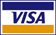 visacard